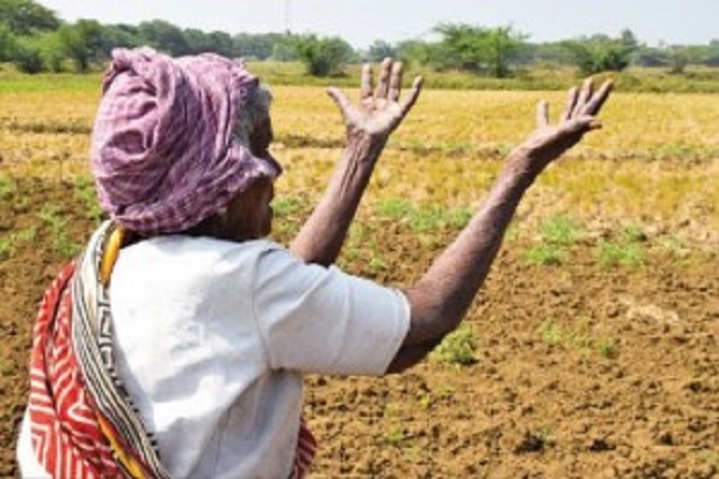 ஸ்ரீலங்காவில் ஒரு பகுதியில் ஏற்படப்போகும் பேரபாயம்!