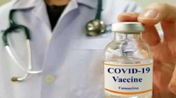 கொரோனா தடுப்பூசியை அடுத்த வாரம் பதிவு செய்யும் ரஸ்யா!