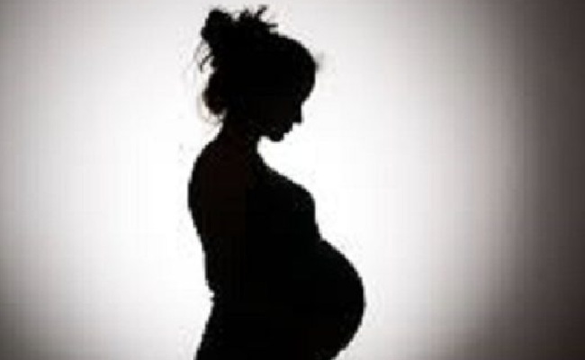 தனிமைப்படுத்தலை முடித்து திரும்பிய கர்ப்பிணி பெண்ணுக்கு கொரோனா!