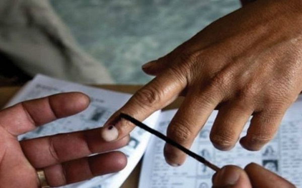 சாவகச்சேரி தொகுதியில் கள்ளவாக்கு பதிவு செய்தமை கண்டுபிடிப்பு!