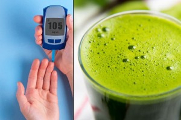 கட்டுக்கடங்காத சர்க்கரை நோயும் சட்டென்று அடங்கிவிட வேண்டுமா?