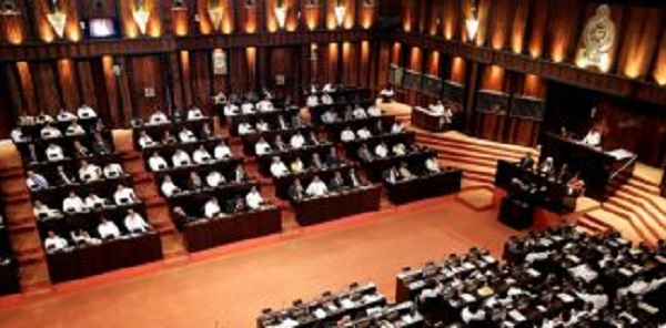 நுவரெலியாவில் இருந்து நான்கு புதிய நாடாளுமன்ற உறுப்பினர்கள் நாடாளுமன்றத்திற்கு தெரிவு!