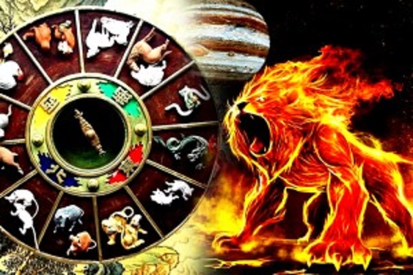 உலகிலேயே இந்த 5 ராசி பெண்கள்தான் சிறந்த அம்மாவாக இருப்பார்களாம்!