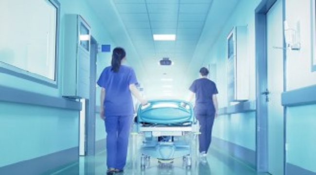 இலங்கையின் ஒரு பகுதி மக்களின் இரத்தத்தில் கலந்துள்ள ஈயம்! வெளியான  முக்கிய செய்தி..