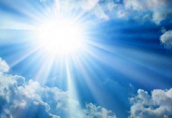 இலங்கையில் 38 பாகை செல்சியஸ் வரை அதிகரிக்கவுள்ள வெப்பநிலை