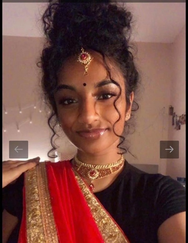 பிரான்ஸில் பல்கலைக்கழக சக நண்பிகளுடன் நீராட சென்ற தமிழ் யுவதி பலி!