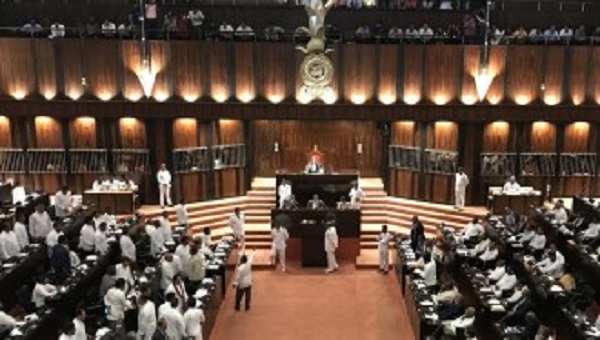 பொதுத் தேர்தலில் போட்டியிட்டு நாடாளுமன்றத்திற்கு தெரிவு செய்யப்பட்ட 196 உறுப்பினர்களின் முழு விபரம் இதோ…!!