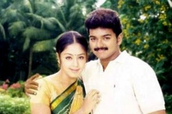 இந்த இரு ராசியும் திருமணம் செய்தால் பூமியே சொர்கமாகிடும்