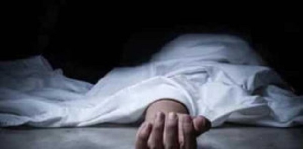 திஸ்ஸ கடற்படை முகாமில் கடமையாற்றி வந்த கடற்படை சிப்பாய் திடீரென உயிரிழப்பு!