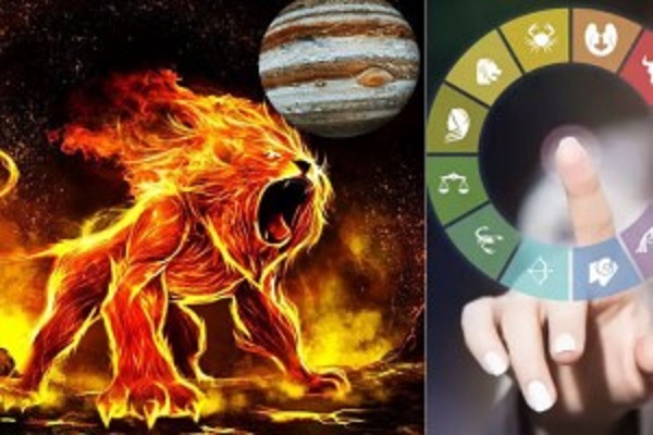 கோவக்கார சிம்மத்திற்கு செல்லும் சூரியனால் ஜாக்கிரதையாக இருக்க வேண்டிய ராசிக்காரர்கள் யார்யார் தெரியுமா?