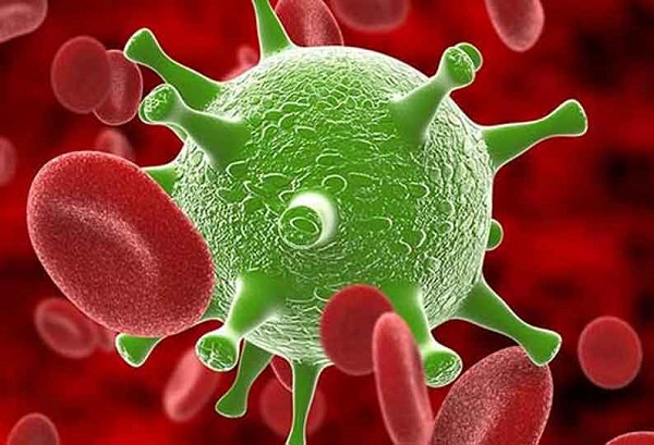 இந்தியாவில் கொரோனாவால் பாதிக்கப்பட்டோரின் எண்ணிக்கை 21 லட்சத்தை நெருங்கியது