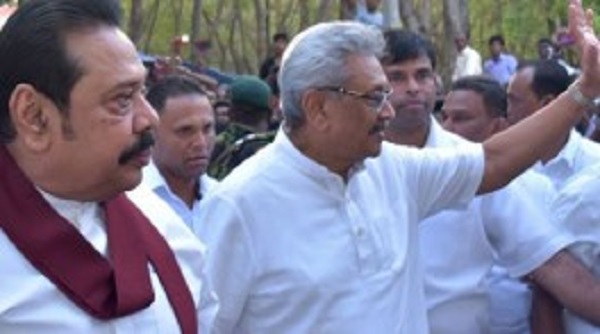 கொரோனாவை கட்டுப்படுத்தி பாதுகாப்பாக மாணவர்களை பாடசாலைக்கு அழைத்து வந்த முதல் நாடாக மாறிய இலங்கை!