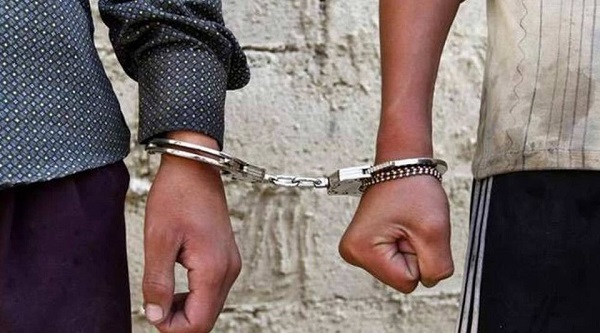 மட்டக்களப்பில் ஆலயத்தை தரிசிக்க நிறுத்திய பஸ்வண்டி மீது தாக்குதல்