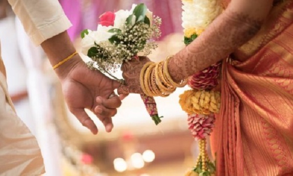 இலங்கையில் பெண்களின் திருமணத்திற்கான குறைந்தபட்ச வயதை 18 ஆக குறைப்பு!!