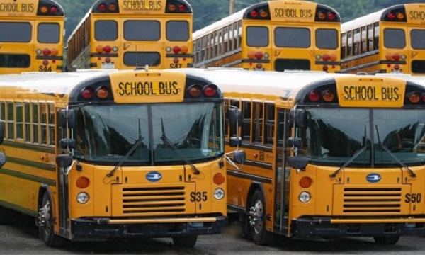 ஜனாதிபதி கோட்டாபய ராஜபக்ச விடுத்த உத்தரவு!!