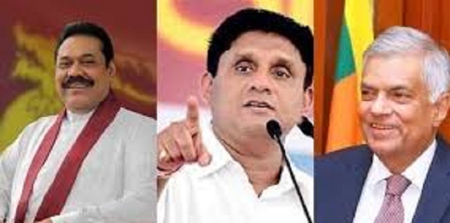 பிரதமராக வெற்றி பெறப்போவது யார்? ஜோதிடர் பாலாஜி…