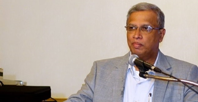 சுமந்திரனிற்கு போதாத காலமா?; தமிழ் அரசு கட்சியும் வைக்கிறது ஆப்பு