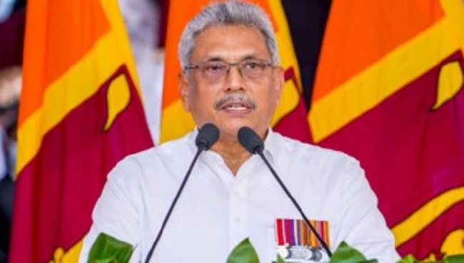 அனைத்து அரச நிறுவனங்கள் தொடர்பில் கோட்டாபய எடுத்துள்ள அதிரடி தீர்மானம்!