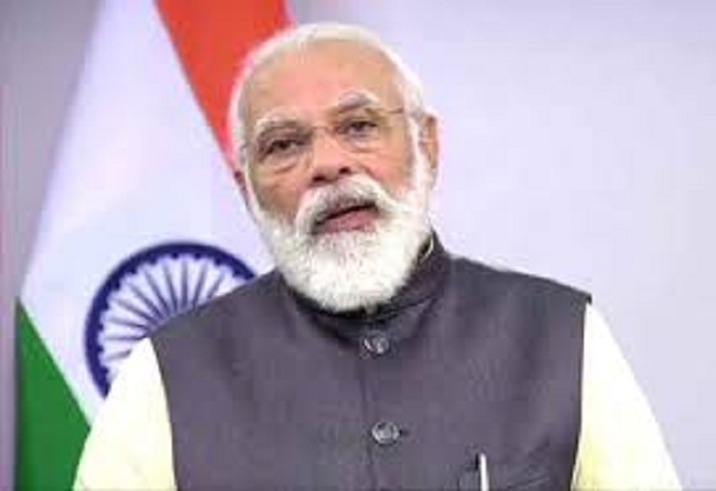 கொழும்பின் கடுமையான எதிர்ப்பு! இந்தியா வகுத்த திட்டம்