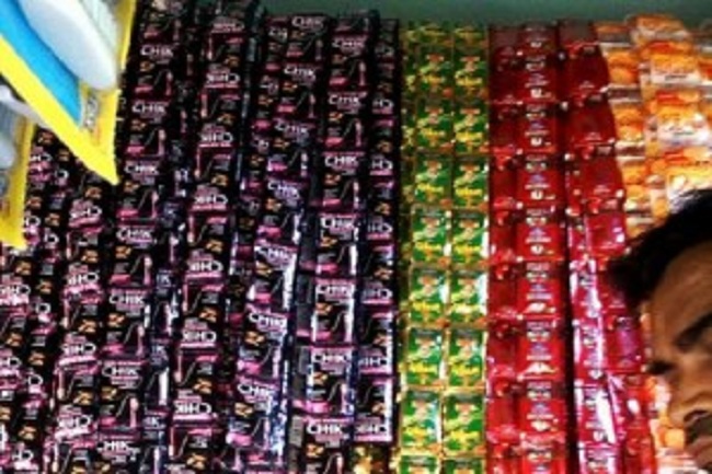 2021 முதல் இலங்கை முழுவதும் ஏற்படப்போகும் பாரிய மாற்றம்