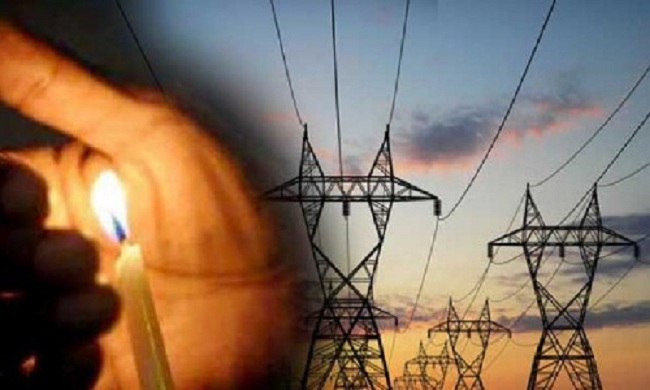 மின்சார சபை விடுத்துள்ள மகிழ்ச்சியான செய்தி!