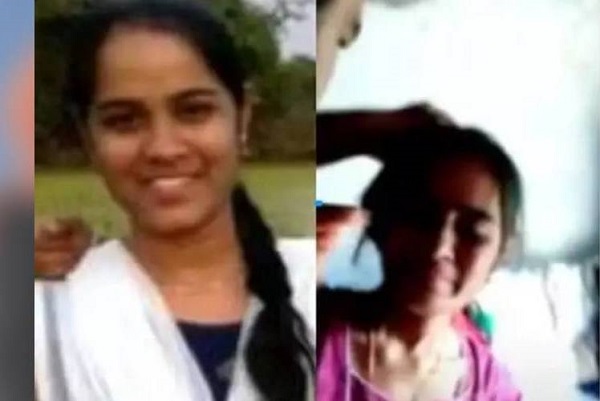 மந்திரவாதி தாக்கியதில் இளம் பெண் ஒருவர் உயிரிழந்த சம்பவம்!