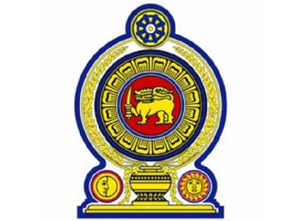 இன்று அரச விடுமுறை இல்லை!