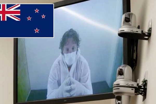 தனிமைப்படுத்தப்பட்ட விதிகளை மீறிய நபர் ஒருவருக்கு ஆறு வார சிறைத்தண்டனை