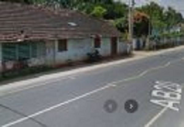 நல்லூர் ஆலய முன்வீதியில் அமைந்துள்ள தங்குமிட விடுதி ஒன்றில் விபச்சாரம்!!