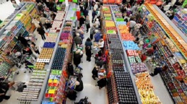 அரச நிறுவனங்கள் மட்டத்தில் ஏற்படுத்தப்படவுள்ள மாற்றங்கள்