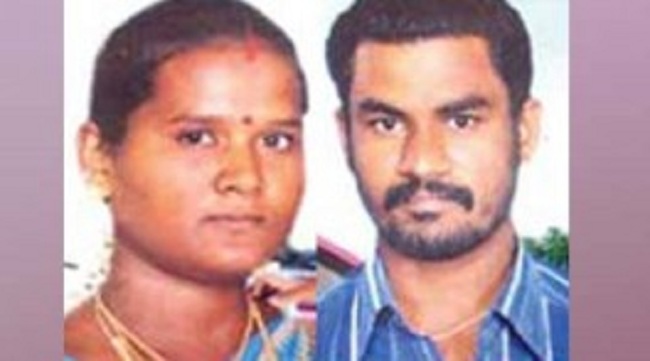 குழந்தைகளை கொன்னுட்டேன்… வா நாமும் செத்துபோவோம்! கணவன் செய்த தவறால் நடந்த விபரீதம்….