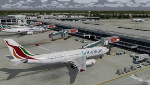 கட்டுநாயக்க விமான நிலையம் தொடர்பில் அமைச்சர் பிறப்பித்துள்ள உத்தரவு!