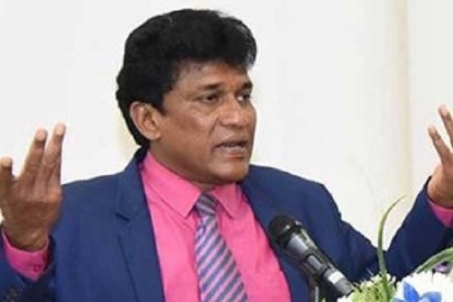 மனோவுக்கு செந்தில் கொடுத்துள்ள பதில்