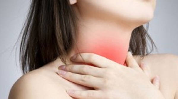 தொண்டை வலி, இருமல் தொல்லைகளுக்கு நிவாரணம் வேண்டுமா?