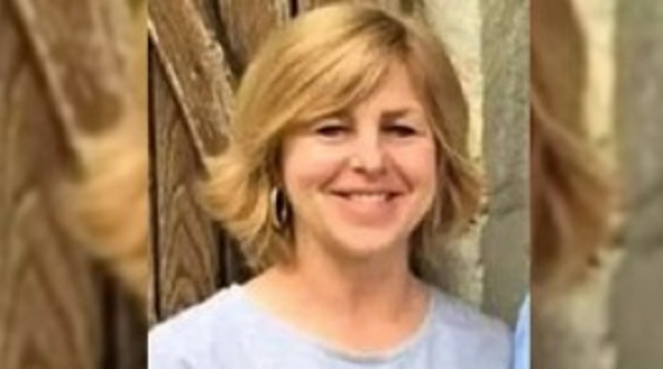 பிரான்சில் மாயமான பிரித்தானிய பெண்..!!!