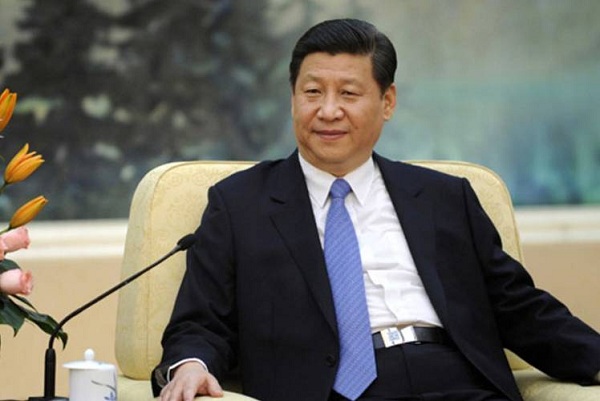 மிக ஆபத்தான அடுத்த சிக்கலில் சீனா..!!