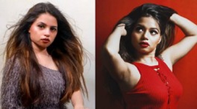 திருமணமான இளம்பெண் வீட்டில் கேட்ட அலறல் சத்தம்! கதவை உடைத்த அக்கம்பக்கத்தினர் கண்ட காட்சி