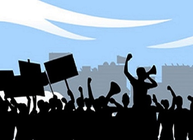 திலீபன் நினைவேந்தல் தடைக்கு எதிராக ஜனநாயக வழி போராட்ட முயற்சி; வெளியான முக்கிய தகவல்