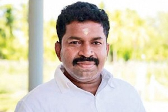 ஜனாதிபதியின் கரங்களை பலப்படுத்துவோம்!