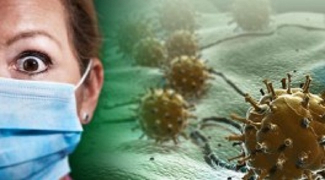 இலங்கையில் திடீரென அதிகரித்துள்ள கொரோனா நோயாளிகள்!