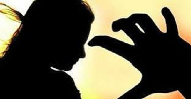 12 வயது சிறுமியை கடத்தி துஷ்பிரயோகம் செய்த முல்லைத்தீவு இராணுவ முகாம் சிப்பாய்க்கு நேர்ந்த விபரீதம்!