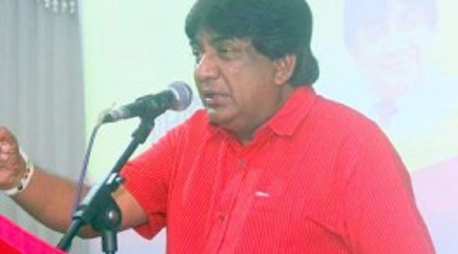 அரசியலமைப்பின் 13ஆவது திருத்தச்சட்டத்தில் சில நல்ல விடயங்கள் உள்ளன!