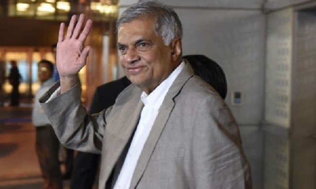 வெளியேறிய ரணில் மற்றும் சுமந்திரன்! வெளியான முக்கிய தகவல்