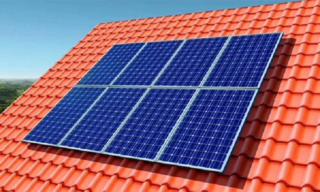 இலங்கையில் அனைத்து வீடுகளுக்கும் கிடைக்கவுள்ள வரப்பிரசாதம்