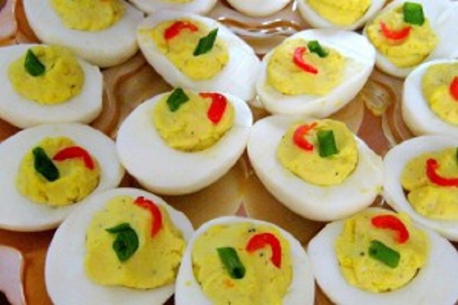 இலங்கை வரலாற்றில் ஒருபோதும் இல்லாதவாறு முட்டைக்கு ஏற்பட்டுள்ள நிலை…..