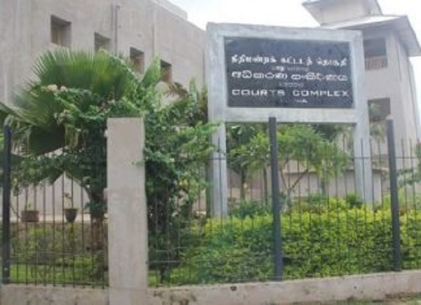 தியாக தீபம் திலீபனின் நினைவேந்தலுக்கு விதிக்கப்பட்ட தடை: யாழ் நீதிமன்றம் விடாப்பிடி!