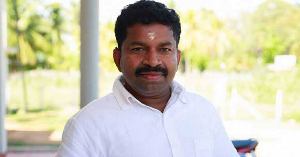 தமிழீழ விடுதலைப் புலிகள் அமைப்பின் தலைவர் வேலுப்பிள்ளை பிரபாகரனுக்கு இறுதியில்  ஏற்பட்ட நிலைமை குறித்து கவலையடைந்தேன் – பிள்ளையான்