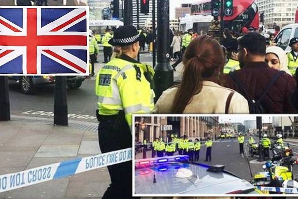 பிரித்தானியாவில் கொரோனா கட்டுப்பாடுகளை மீறுபவர்களுக்கு விதிக்கப்படும் அபராதம் !!