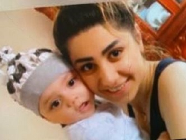 கனடாவில் காணாமல் போன இளம் தாயார் மற்றும் அவரின் குழந்தை கண்டுபிடிப்பு!!