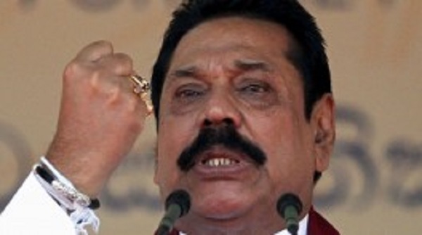 20வது திருத்தச் சட்டம் திருத்தங்களுடனேயே நிறைவேற்றப்படும்: பிரதமர்